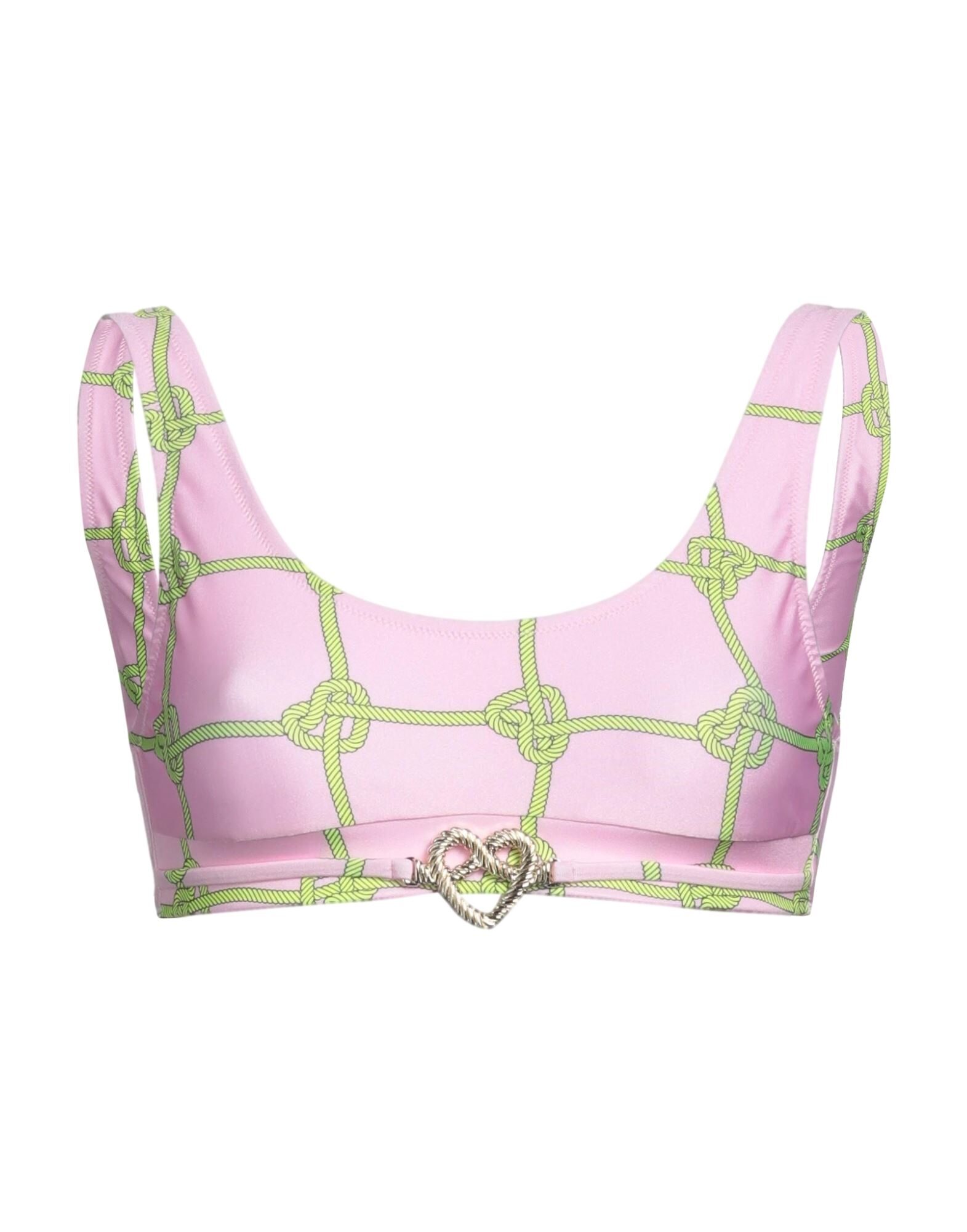 CHIARA FERRAGNI - Bikini tops