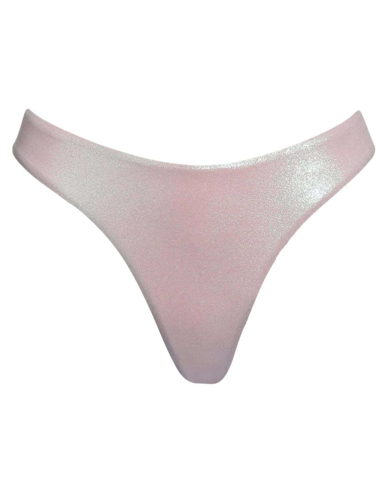 CHIARA FERRAGNI - Bikini bottoms & Swim briefs