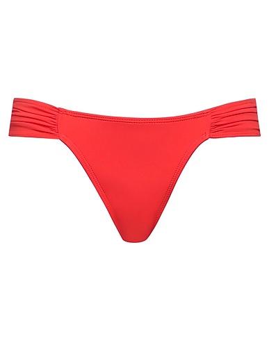 MARA HOFFMAN Bikini Orange 80% Nylon, 20% Elastane