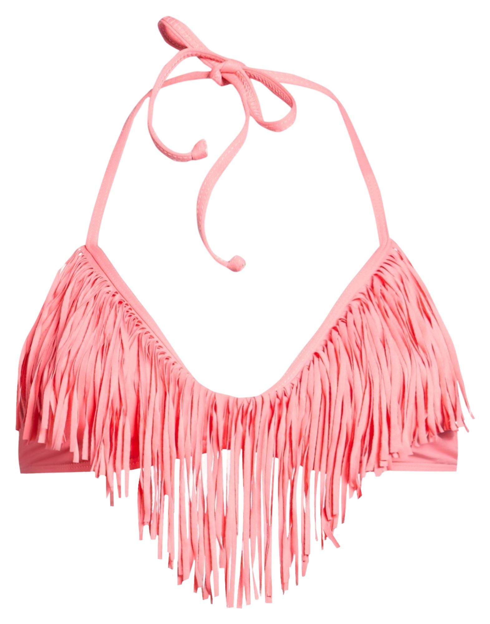 L★SPACE by MONICA WISE - Bas de bikini et slips de bain