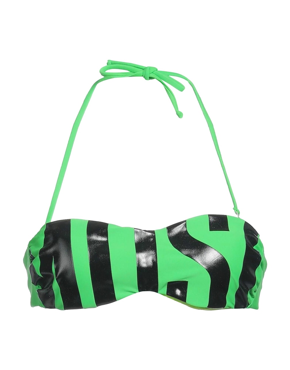 MOSCHINO - Bikini tops