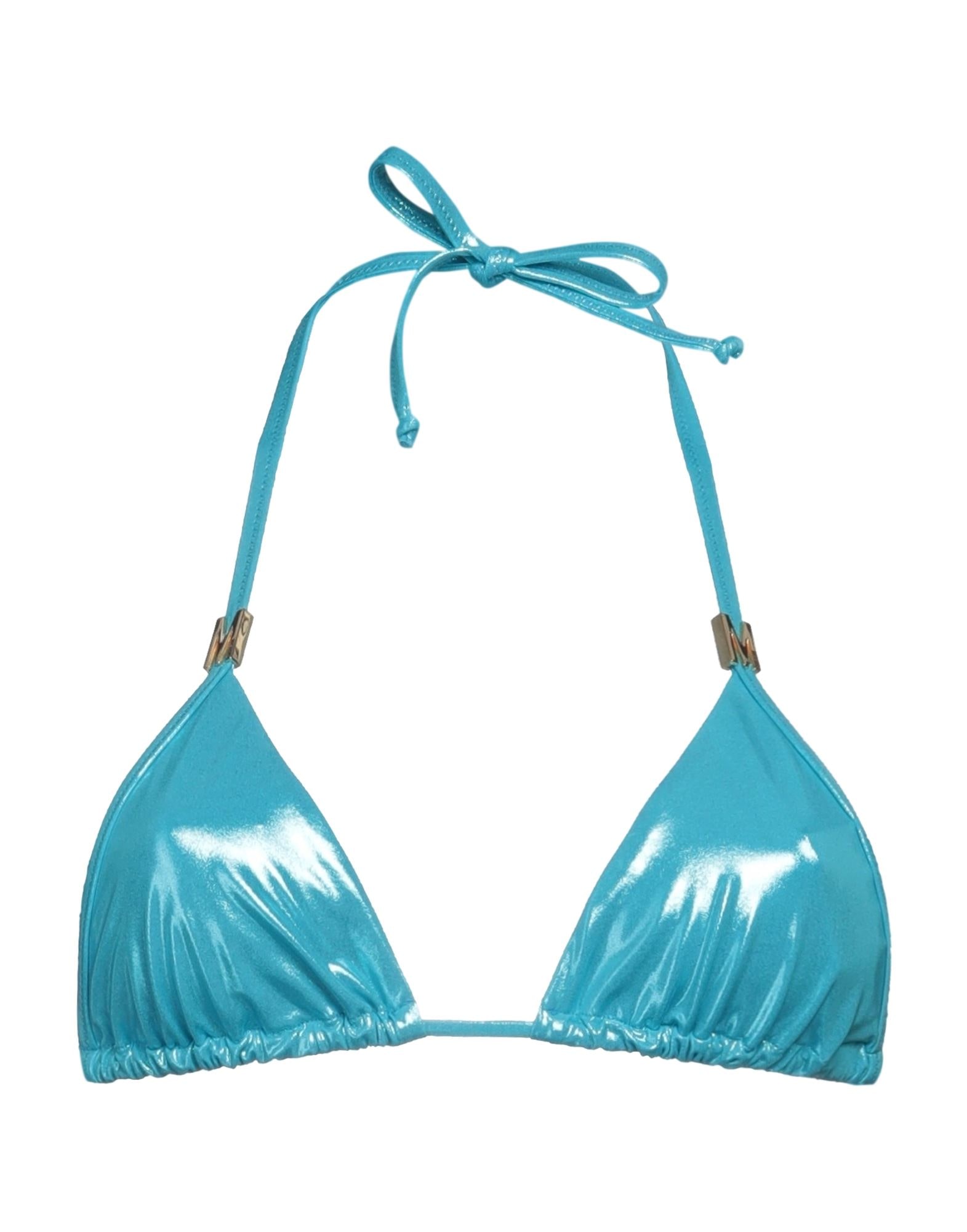 MOSCHINO - Bikini-Oberteile