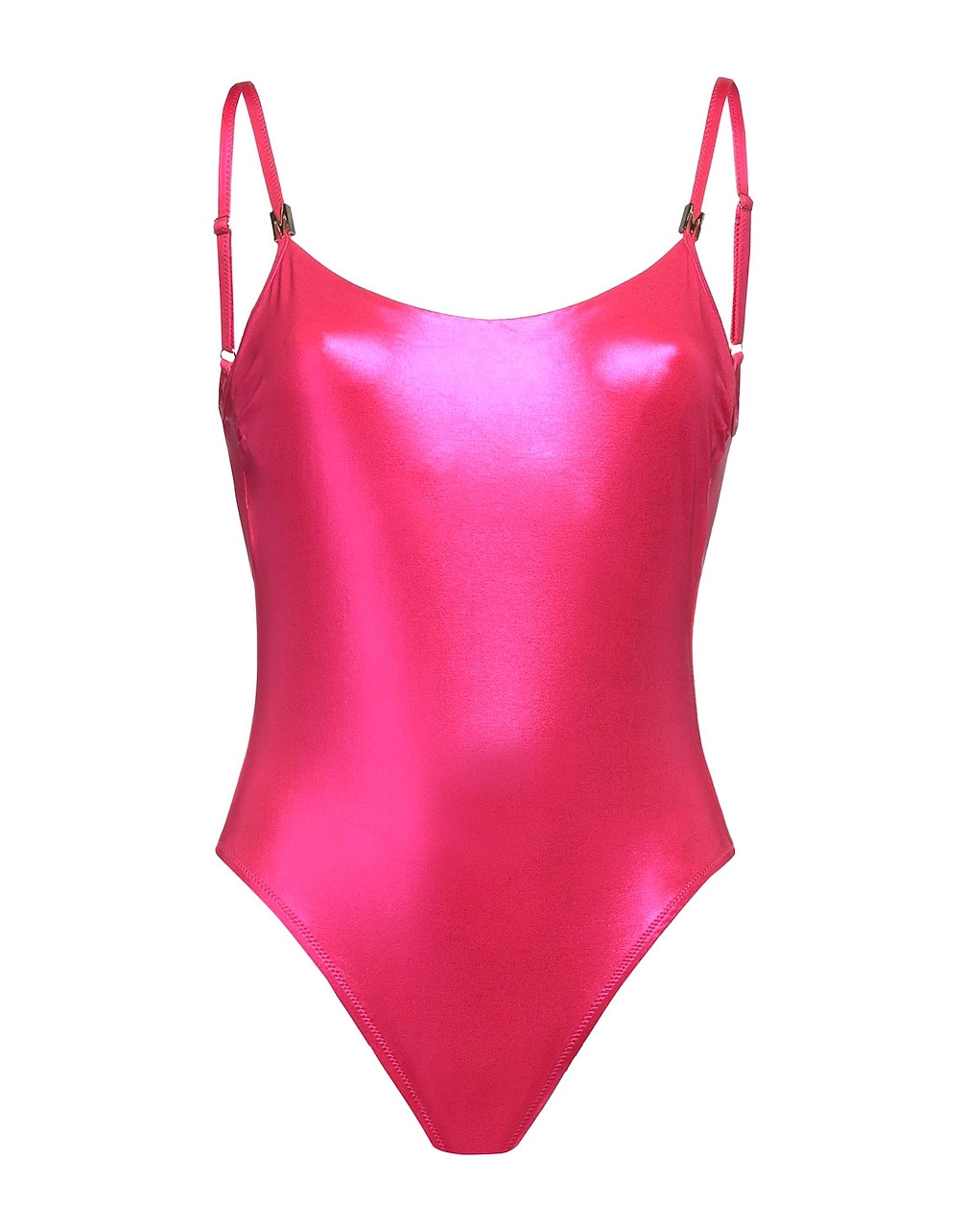 MOSCHINO - One-piece swimsuits