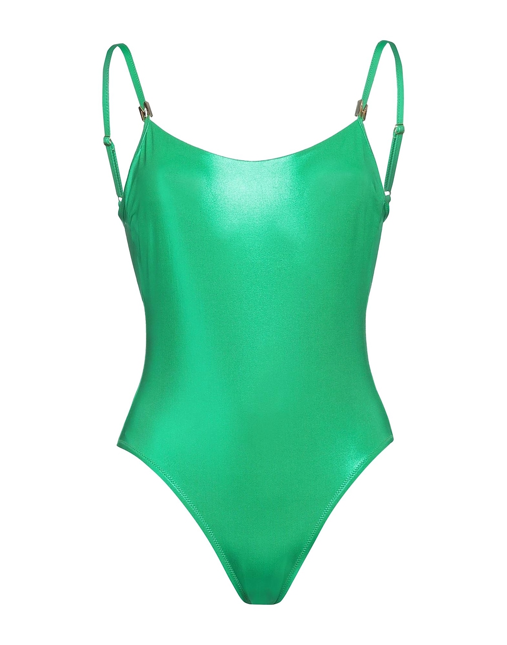 MOSCHINO - One-piece swimsuits