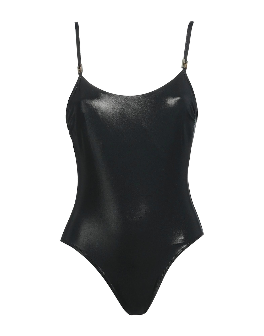 MOSCHINO - One-piece swimsuits