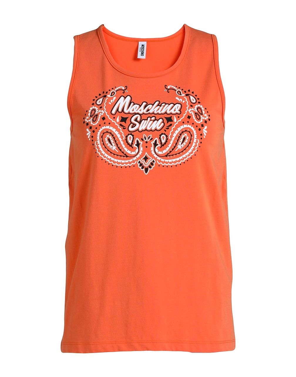 MOSCHINO - Ενδύματα