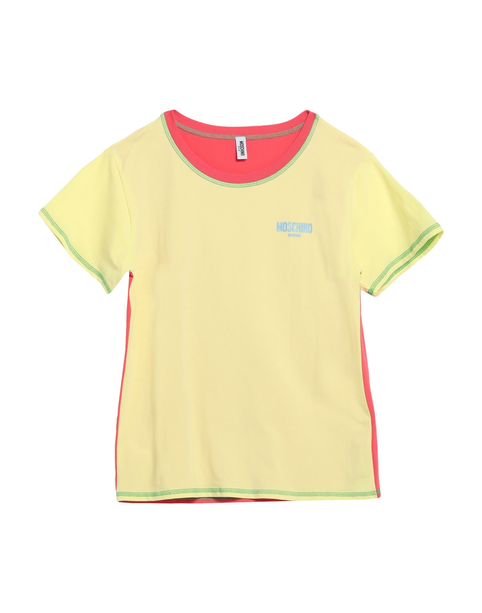 MOSCHINO - Cover-ups