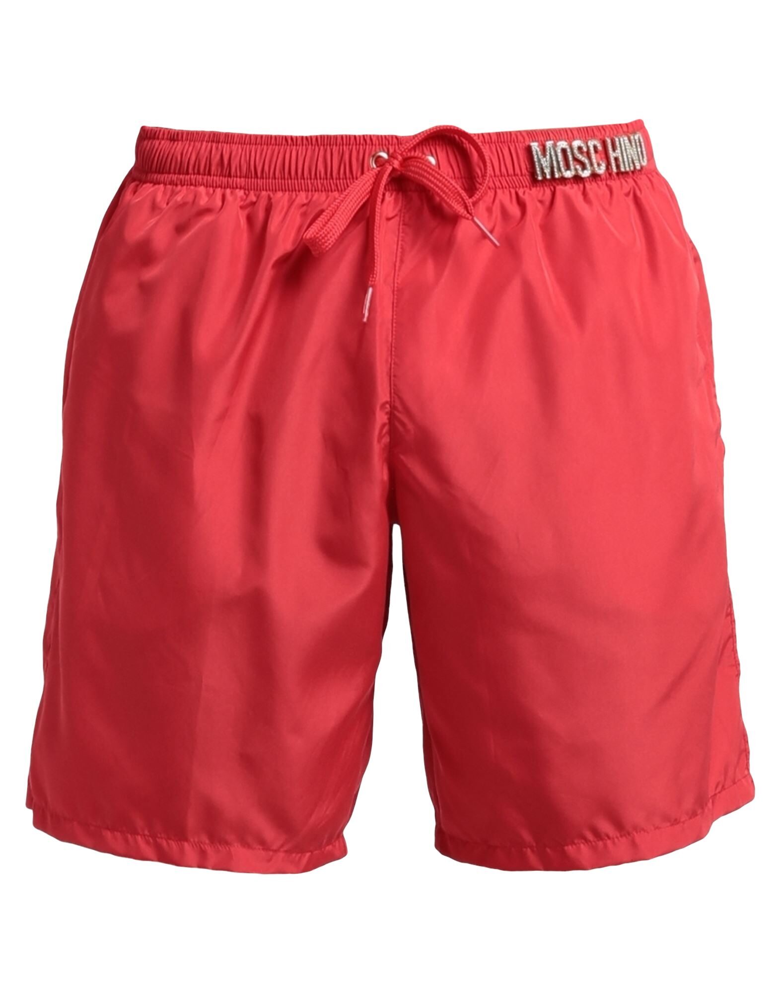 MOSCHINO - Swim trunks