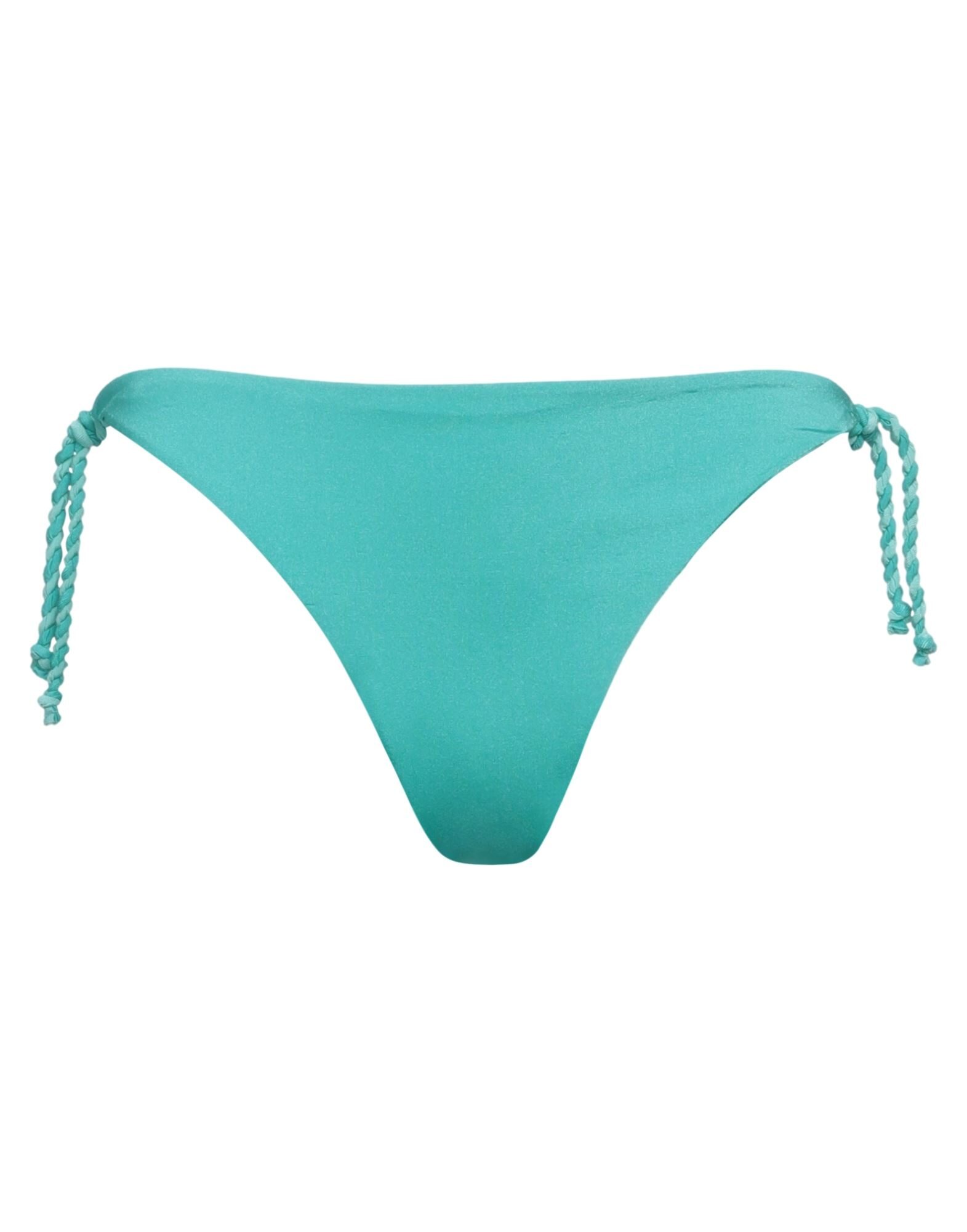 LIU •JO - Bas de bikini et slips de bain