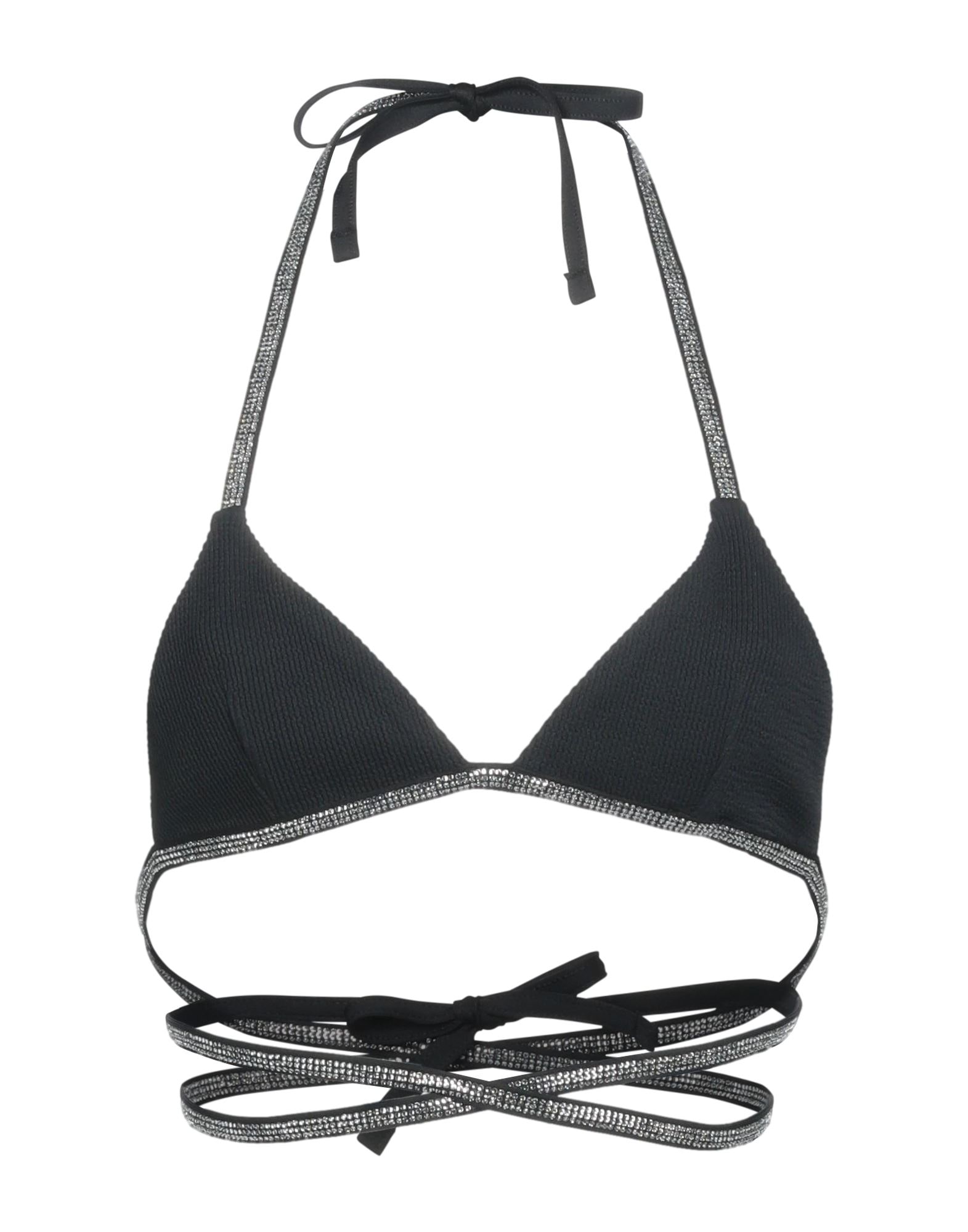 HERON PRESTON - Лифы купальника