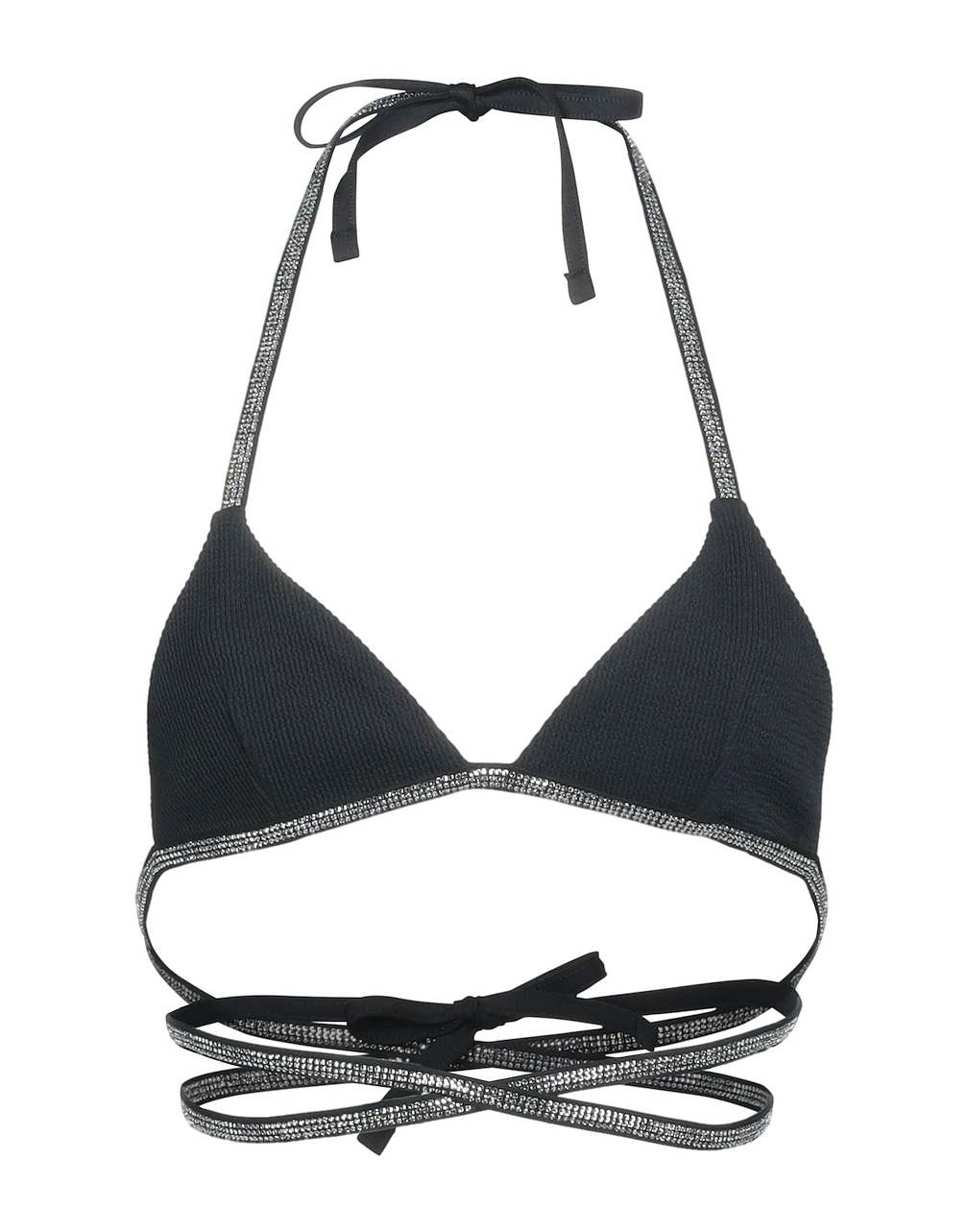 HERON PRESTON - Hauts de bikini