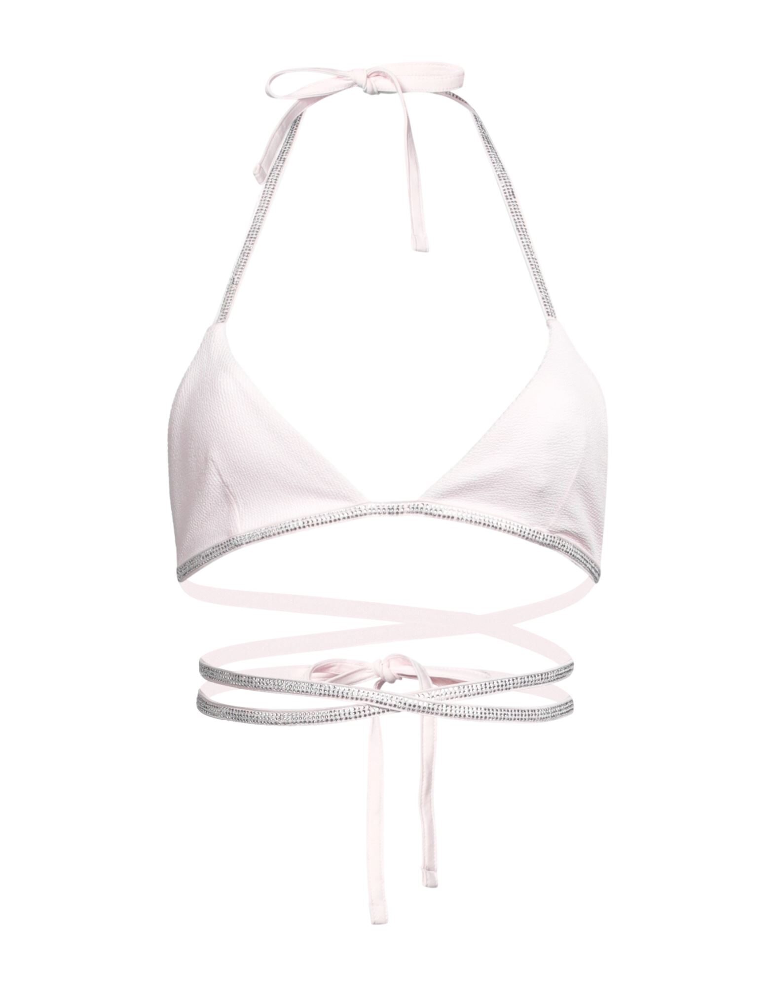 HERON PRESTON - Bikini tops