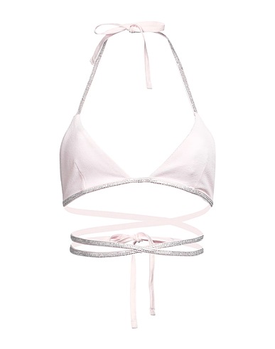 HERON PRESTON Maillot deux pièces 91% Polyamide, 9% Élasthanne