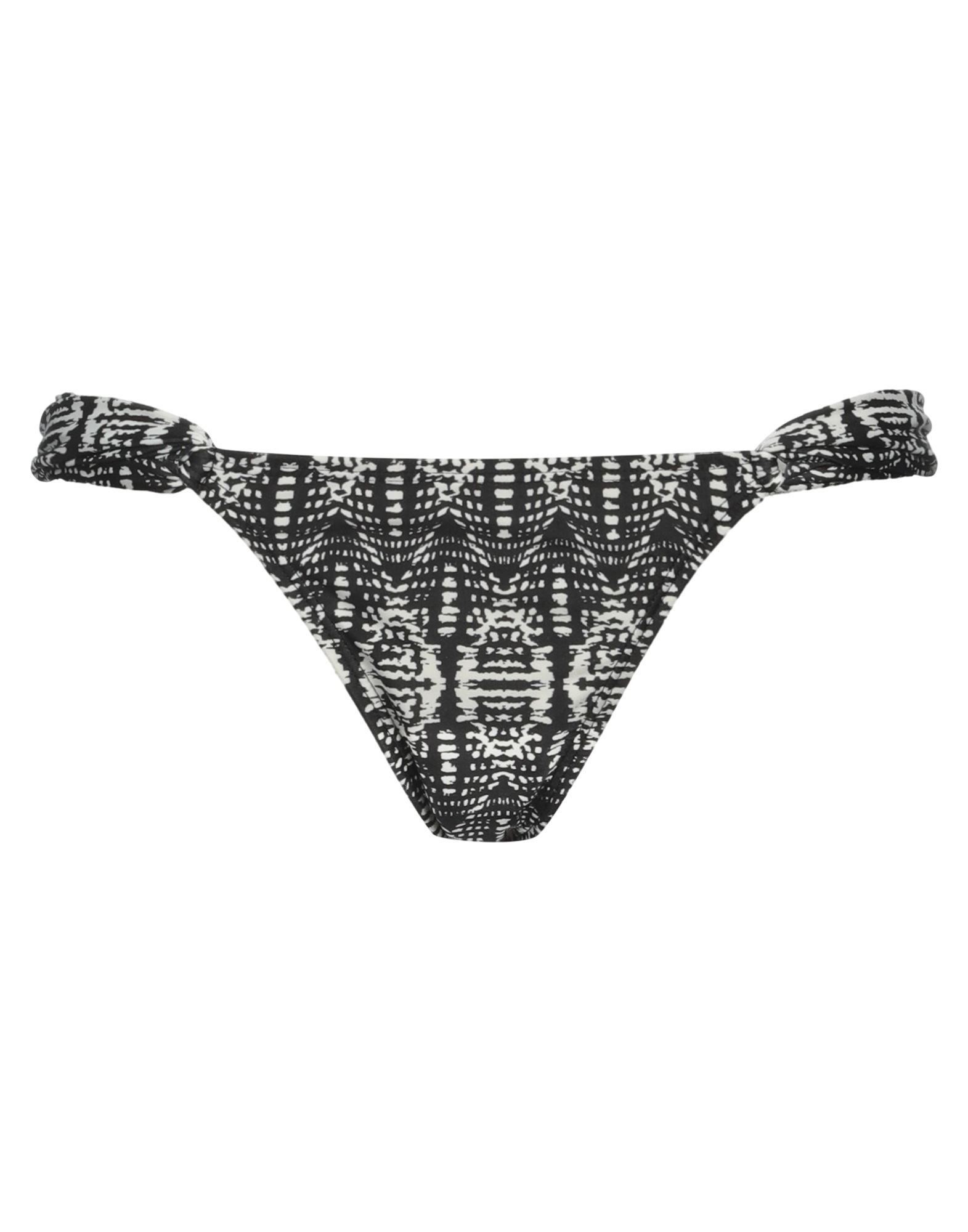 VIX PAULA HERMANNY - Braguitas y slips de bikini