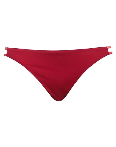 BIONDI Bikini 80% Nylon, 20% Elastan