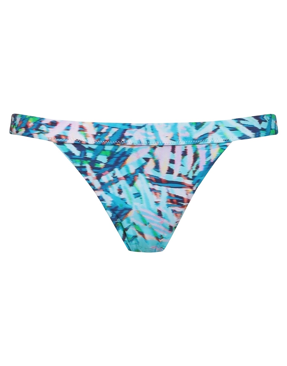 PILYQ Barcelona - Bikini bottoms & Swim briefs