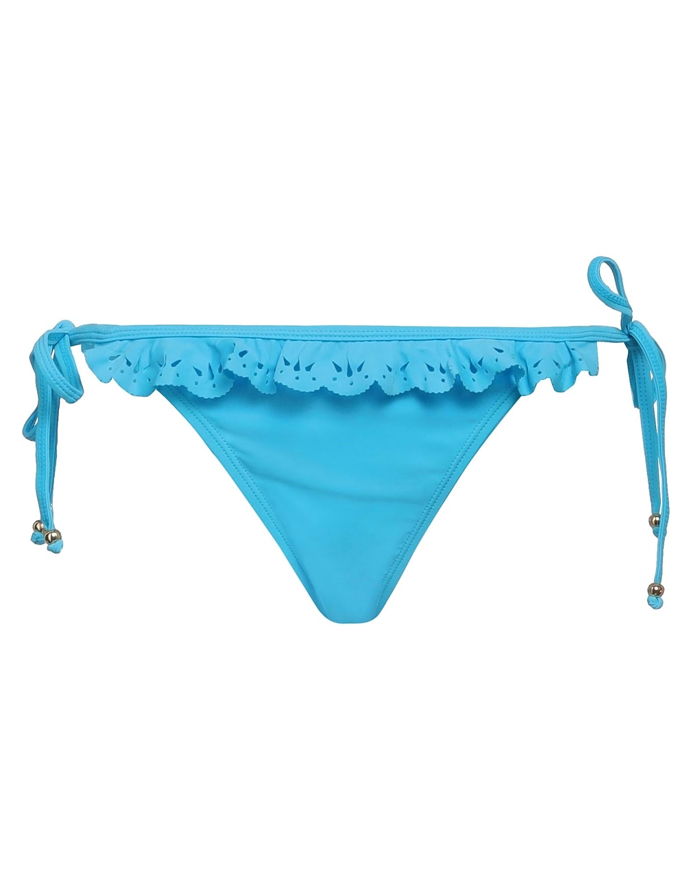 PILYQ Barcelona - Bikini bottoms & Swim briefs