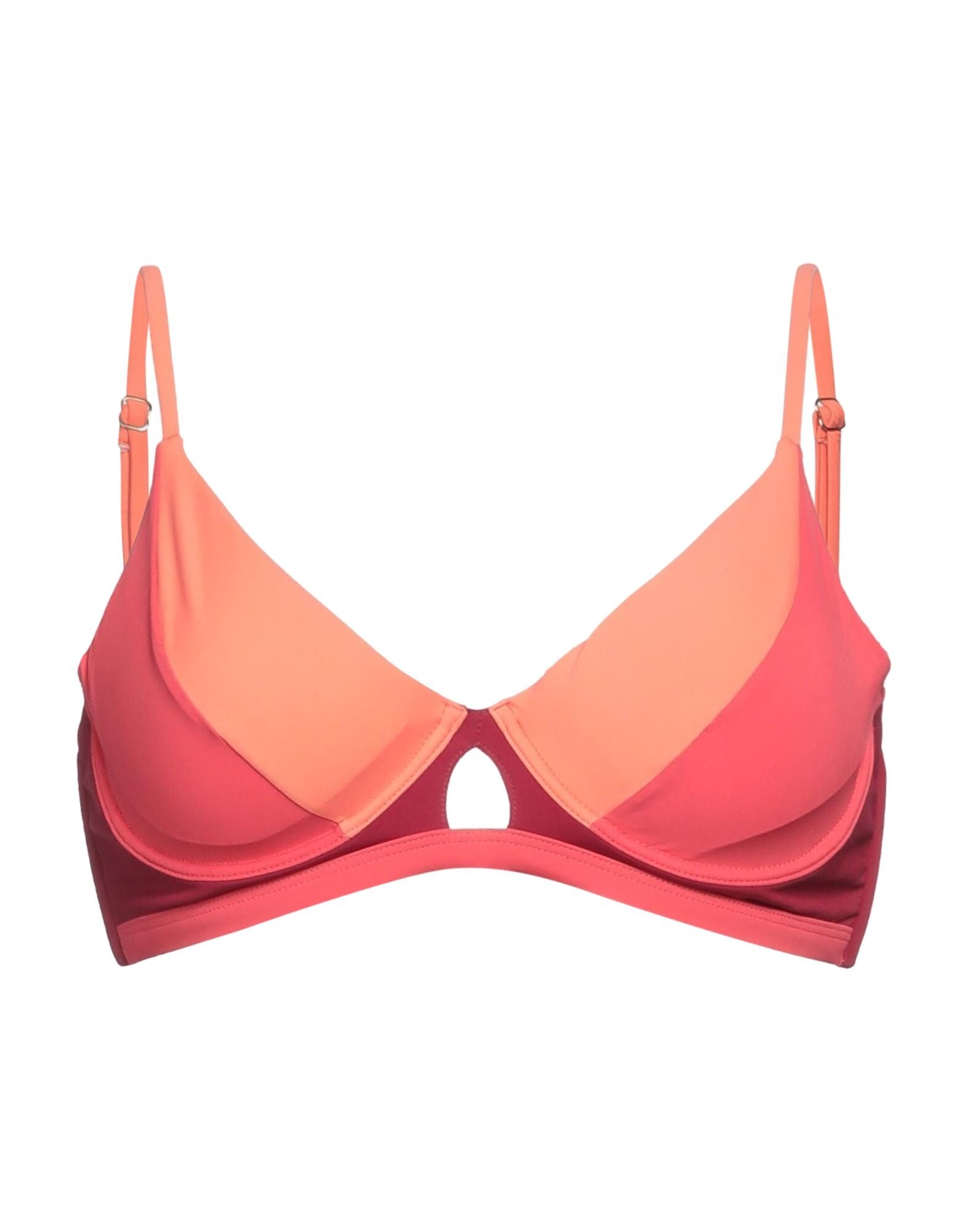 BIONDI - Bikini tops