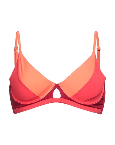 BIONDI Bikini 80% Nylon, 20% Elastan