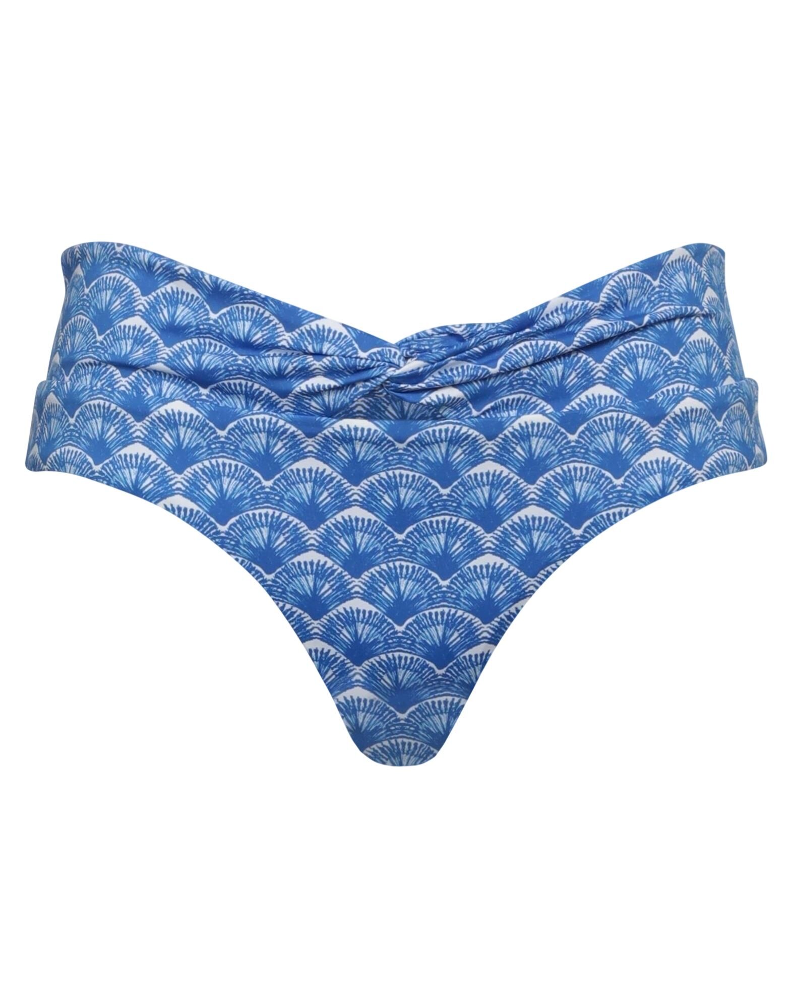 BIONDI - Bikini bottoms & Swim briefs