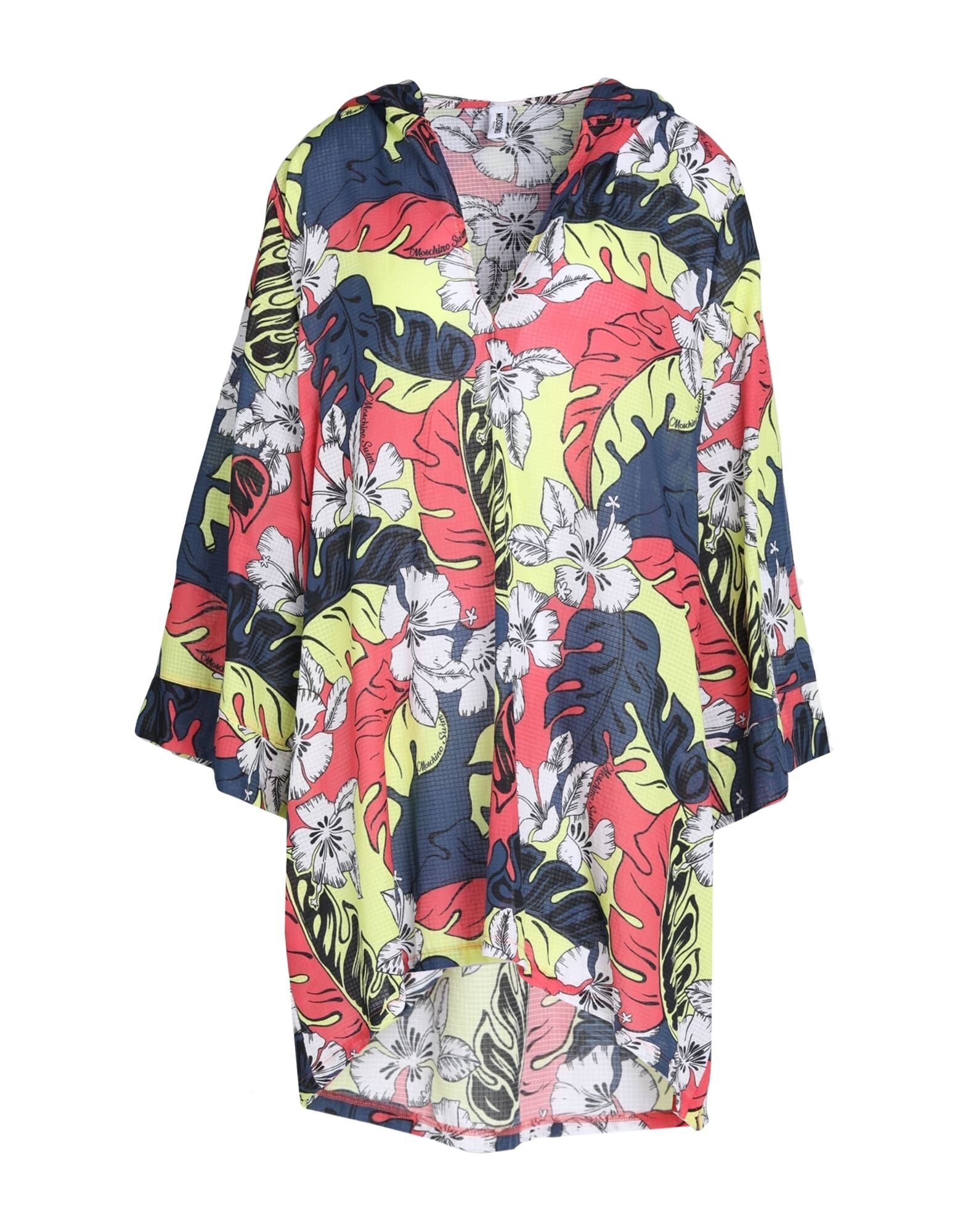 MOSCHINO - Cover-ups