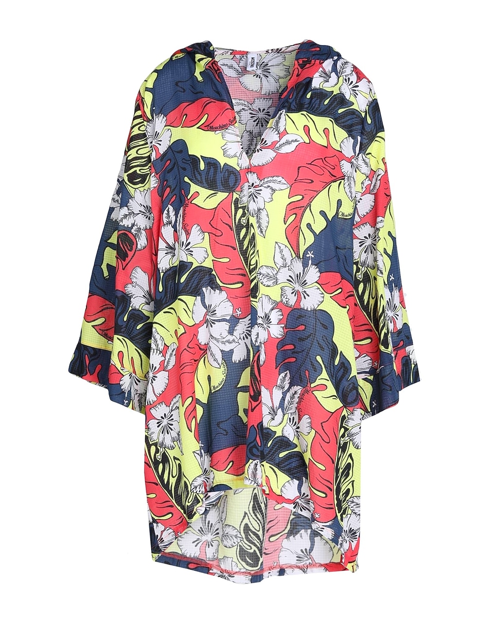 MOSCHINO - Cover-ups