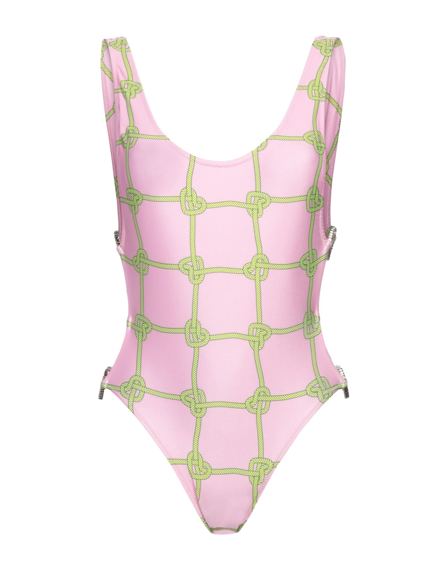 CHIARA FERRAGNI - One-piece swimsuits