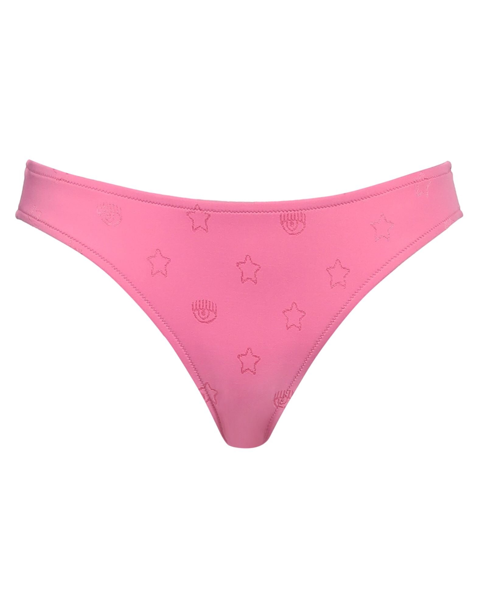 CHIARA FERRAGNI - Bikini bottoms & Swim briefs