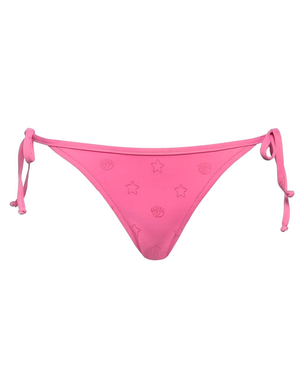 CHIARA FERRAGNI - Braguitas y slips de bikini