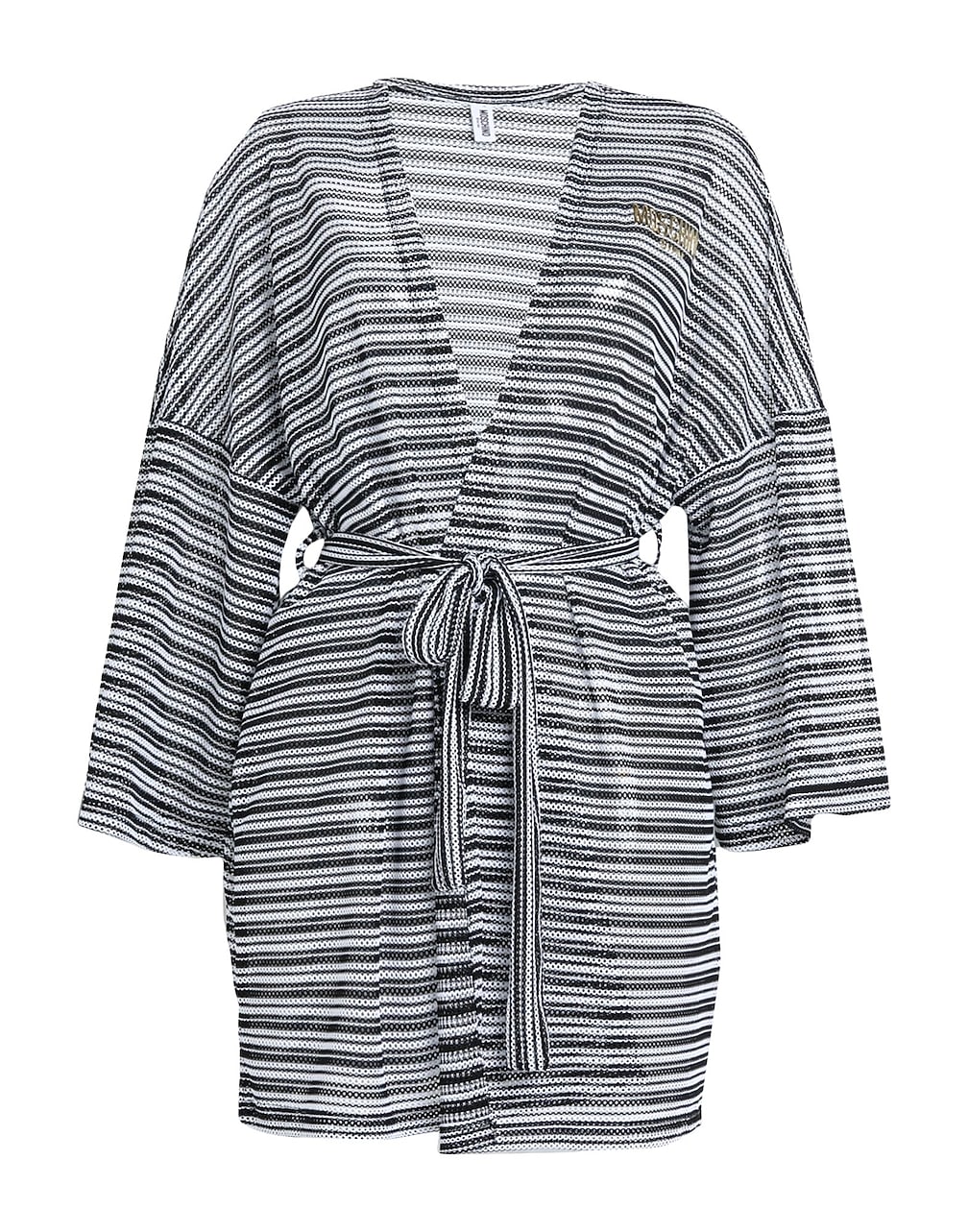 MOSCHINO - Ενδύματα