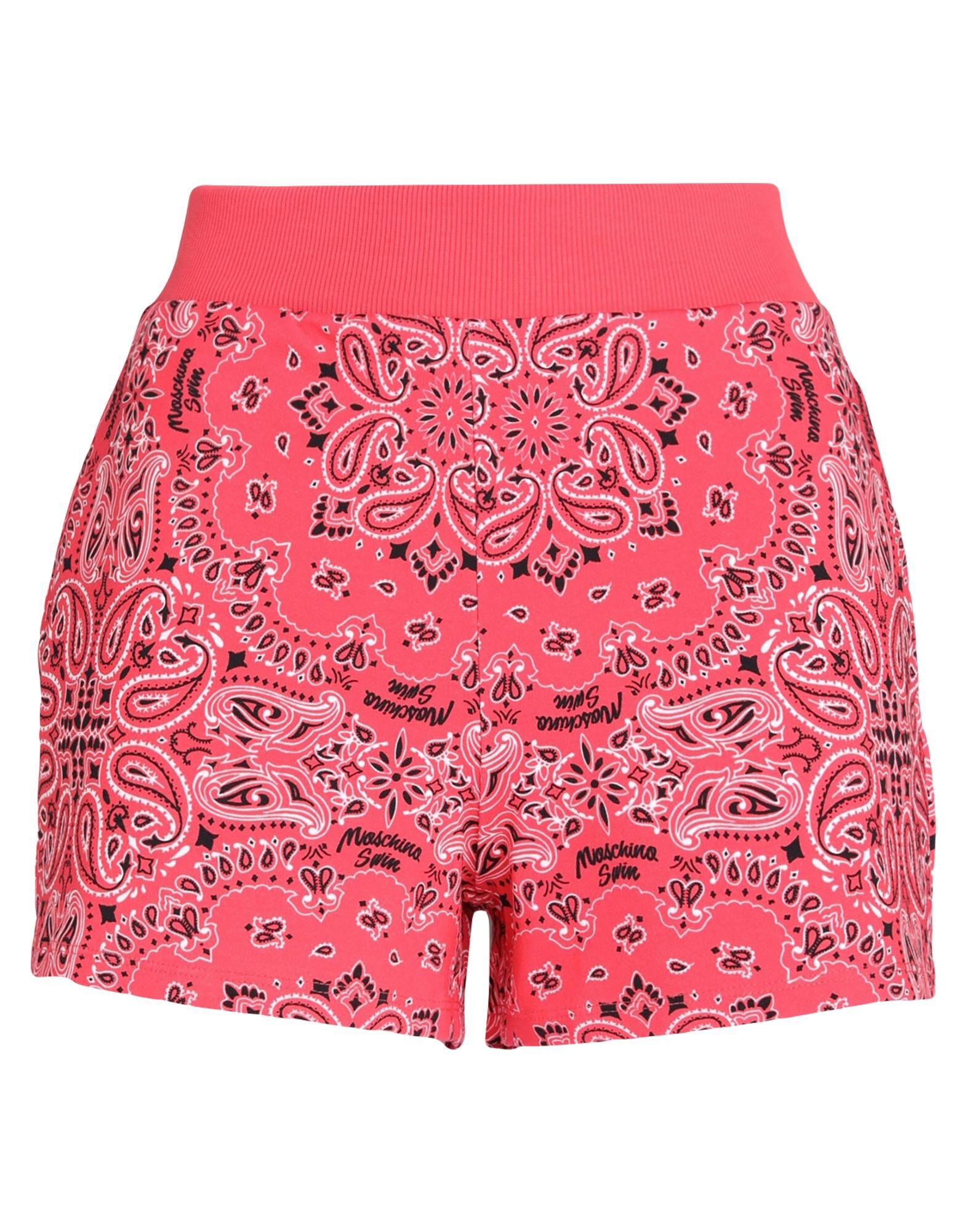 MOSCHINO - Strandhosen