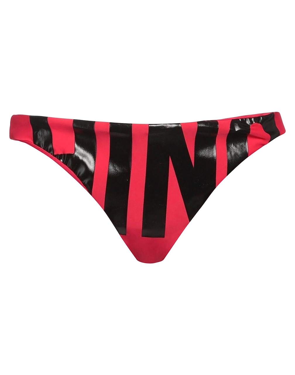 MOSCHINO - Bikinislips & Badehosen