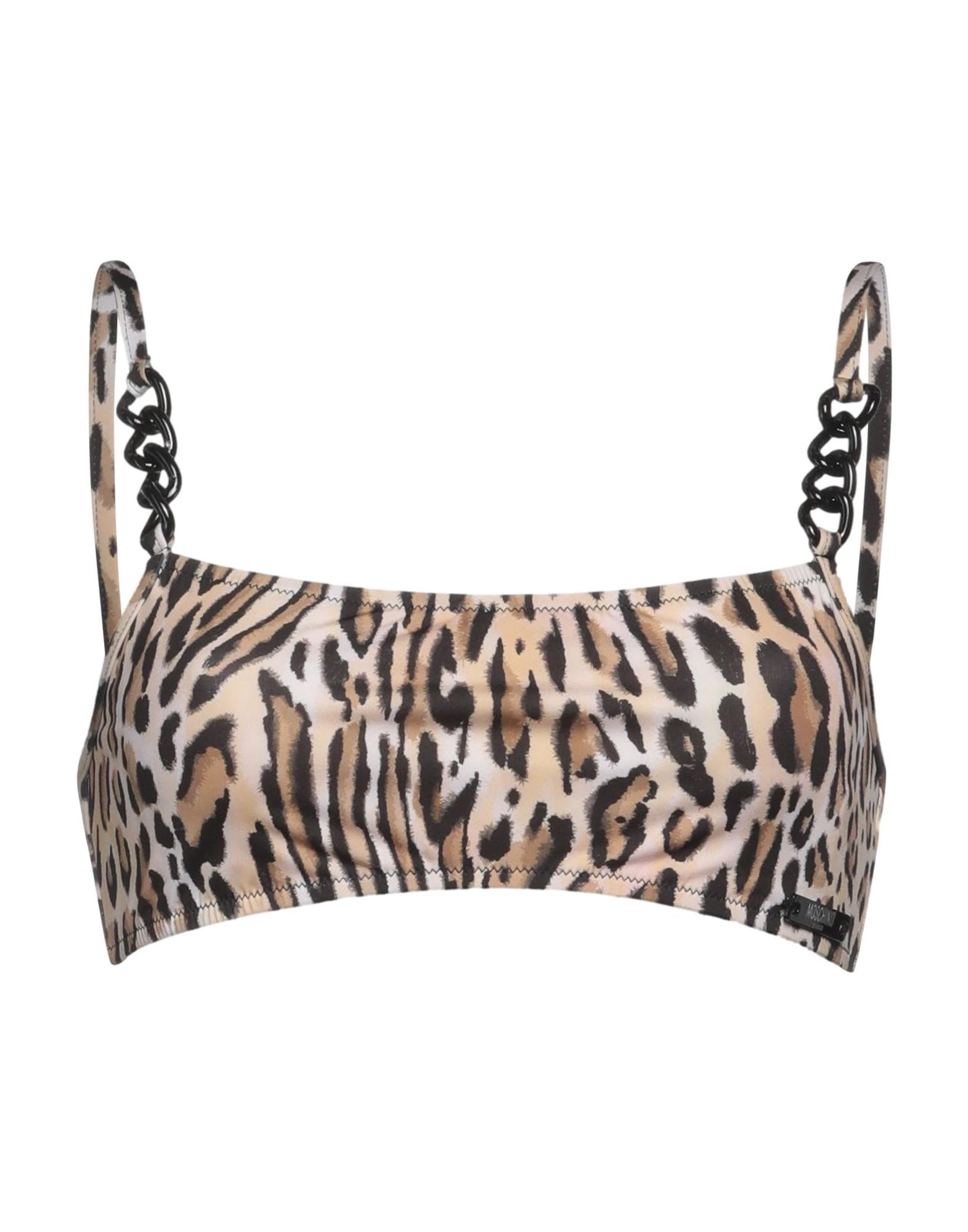 MOSCHINO - 비키니 탑