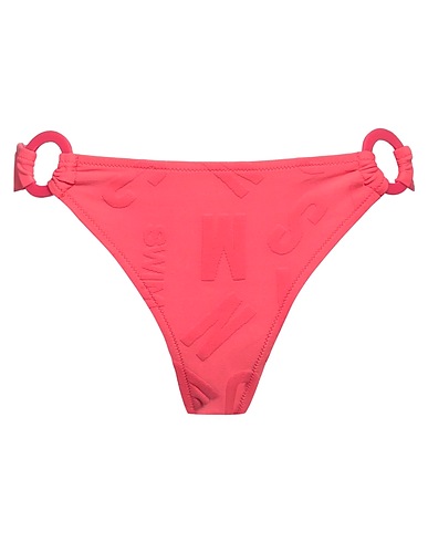 MOSCHINO Bikini Corallo 92% Poliammide, 8% Elastan