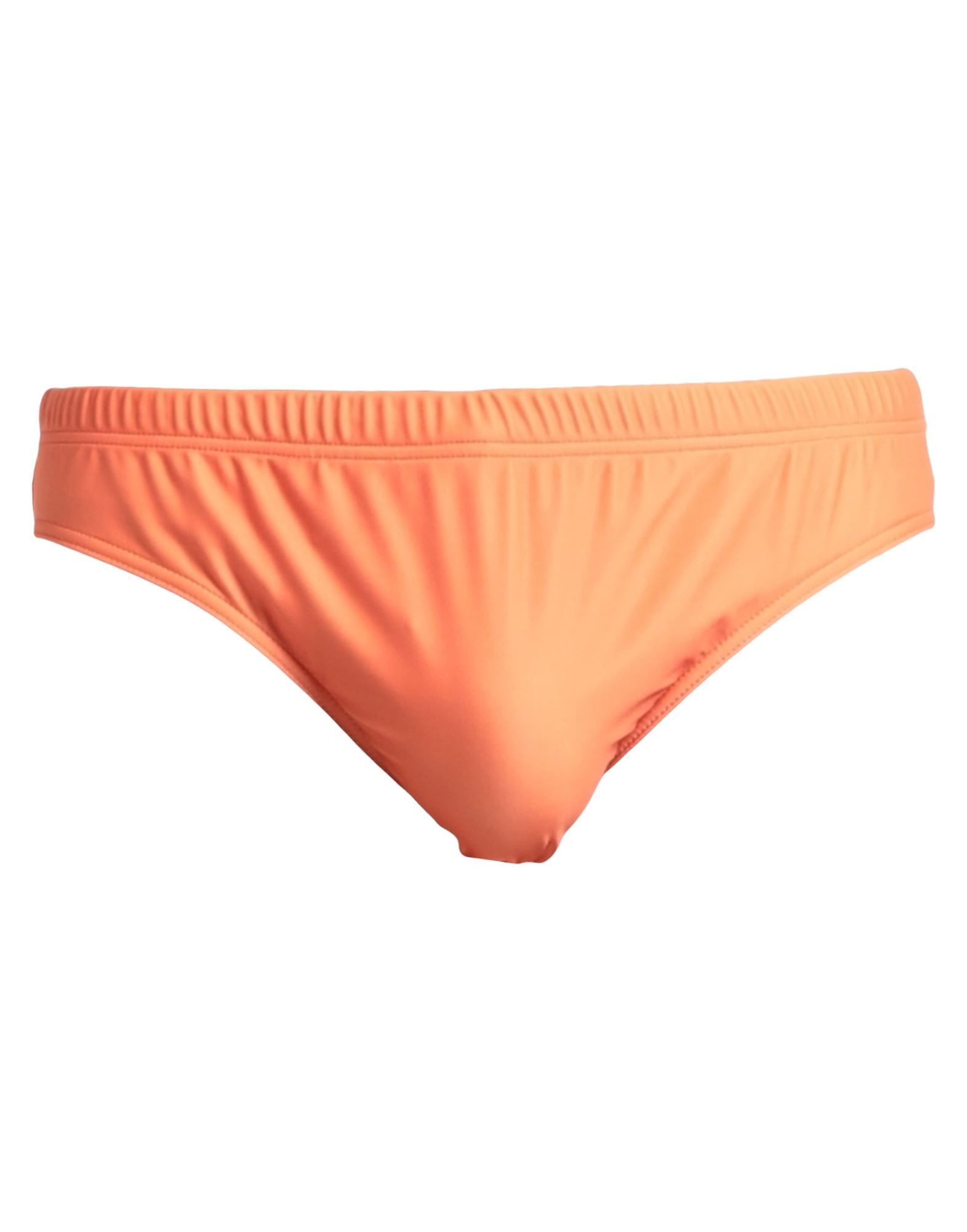 MOSCHINO - Slip Bikini & Slip Mare