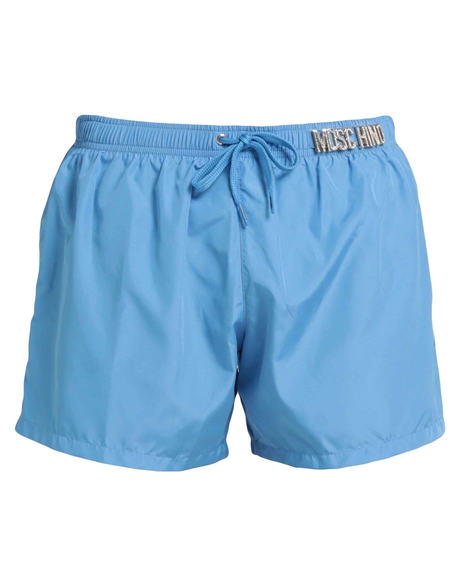 MOSCHINO - Swim trunks