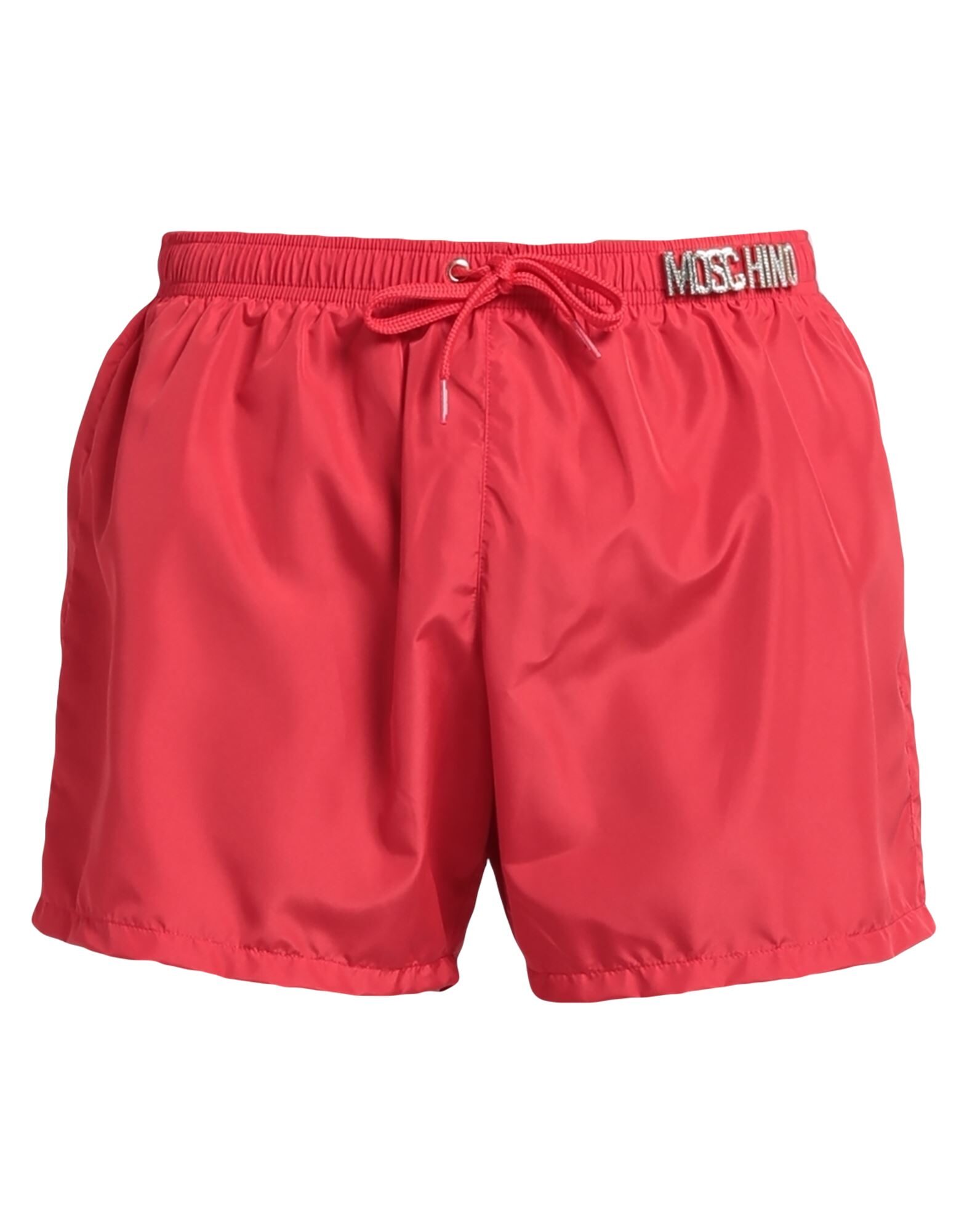 MOSCHINO - Swim trunks