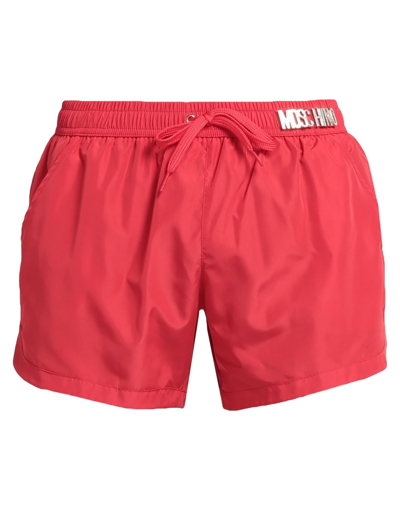 MOSCHINO - Badeboxer