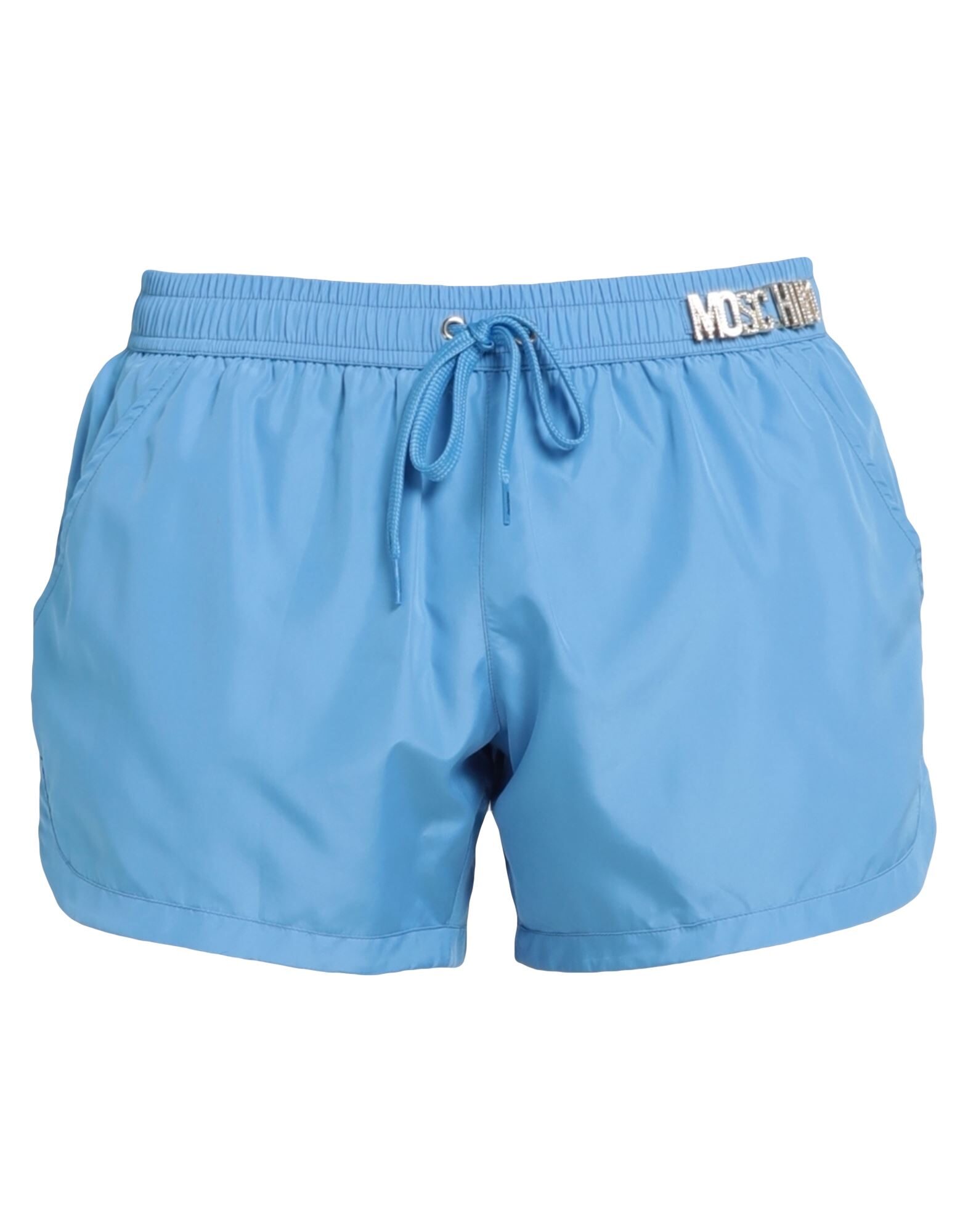 MOSCHINO - Swim trunks