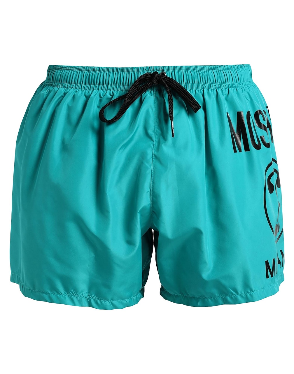 MOSCHINO - Badeboxer