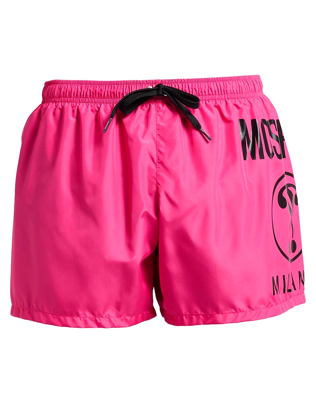 MOSCHINO - Swim trunks