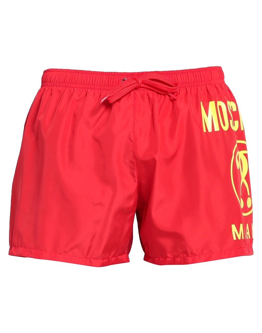 MOSCHINO - Swim trunks