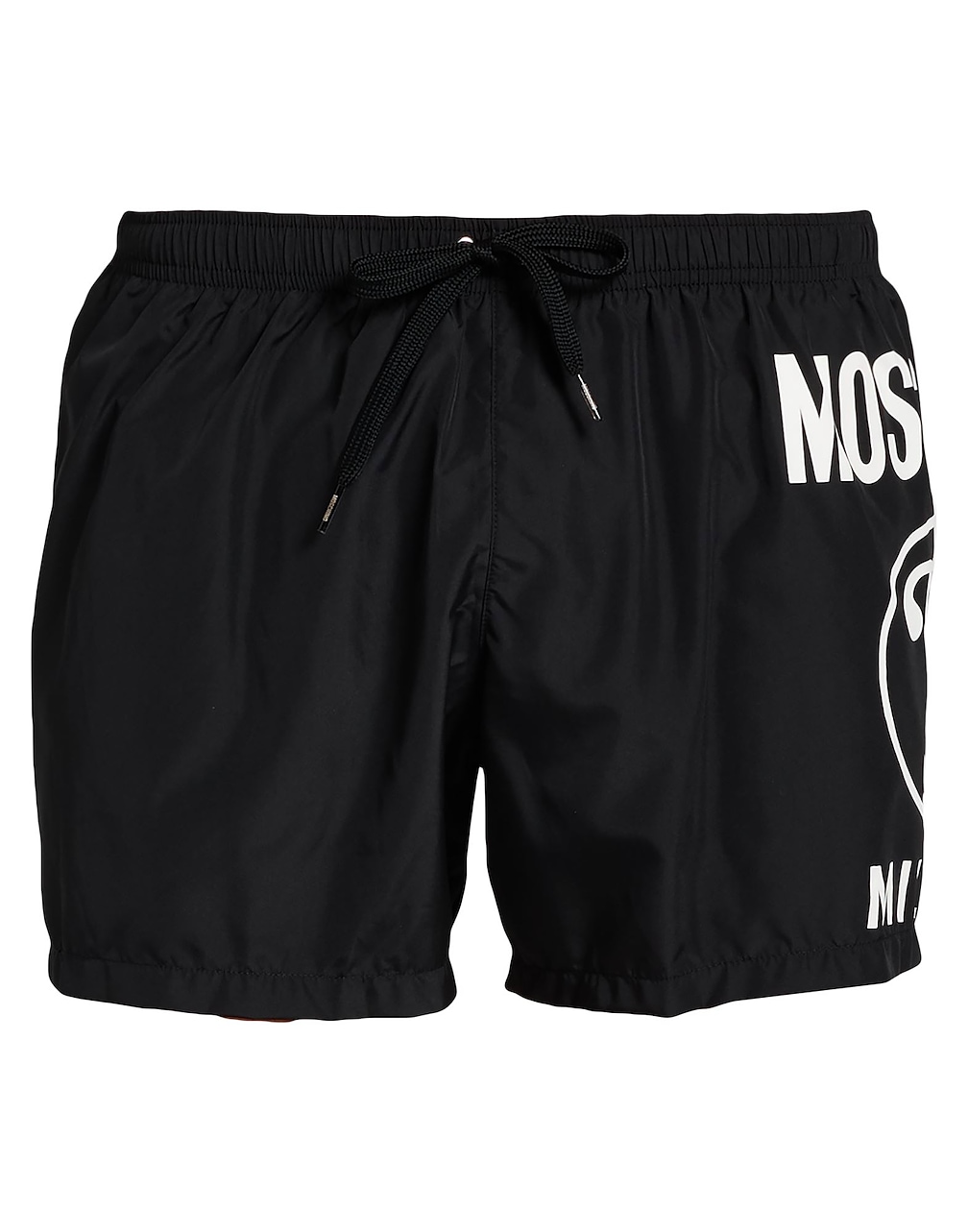 MOSCHINO - Badeboxer