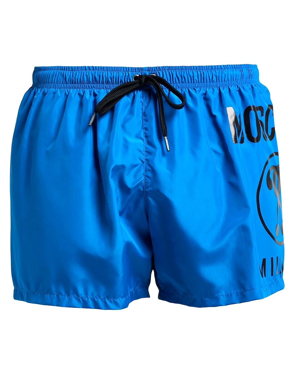 MOSCHINO - Swim trunks