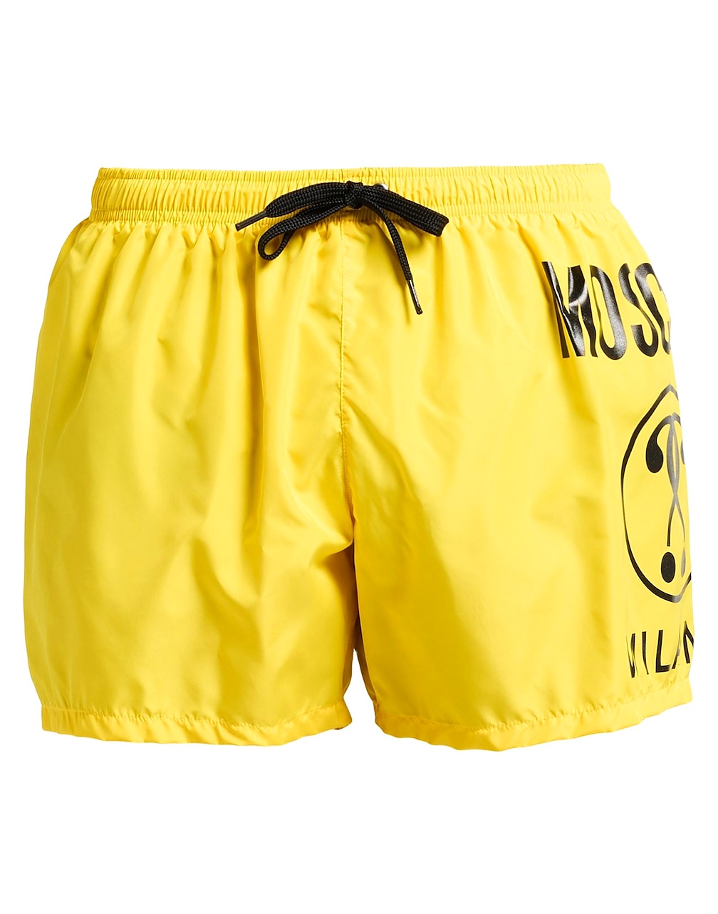 MOSCHINO - Шорты для плавания