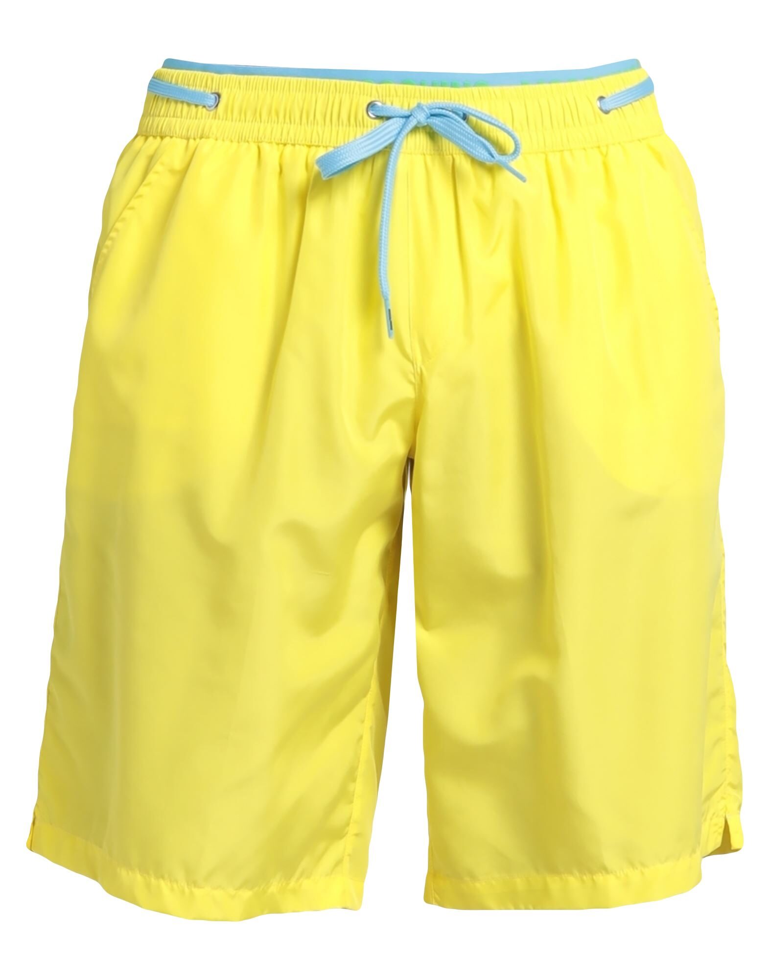 MOSCHINO - Swim trunks