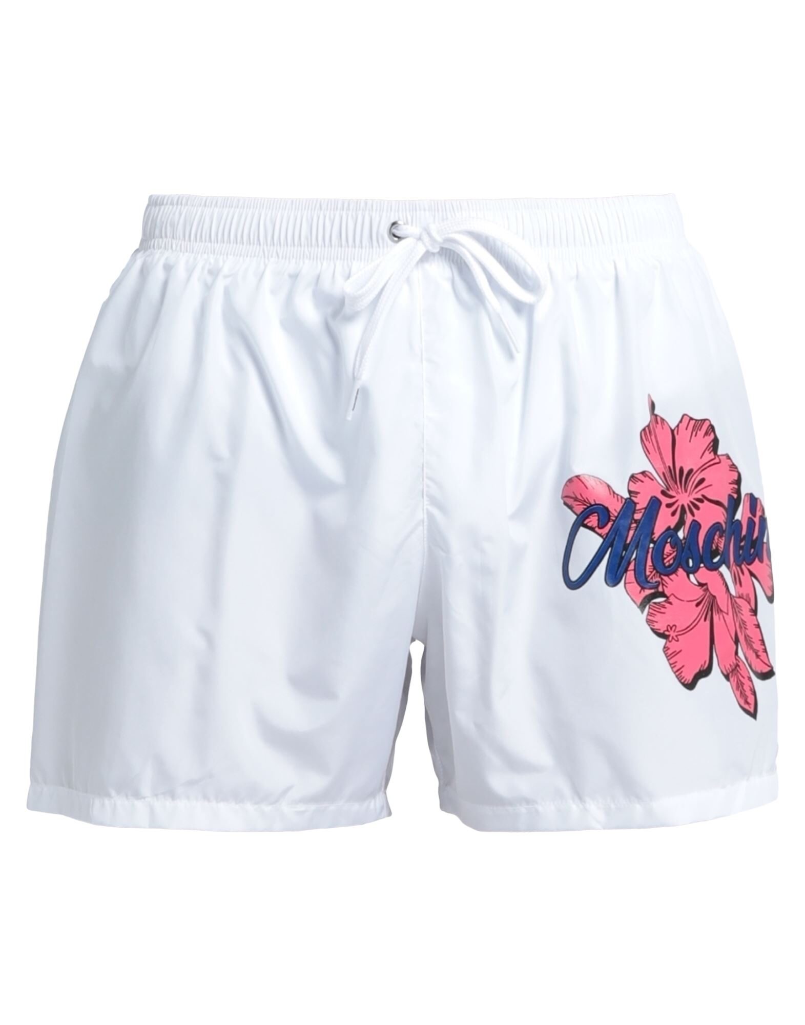 MOSCHINO - Badeboxer