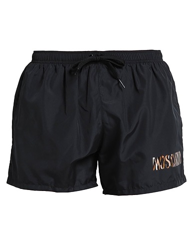 MOSCHINO