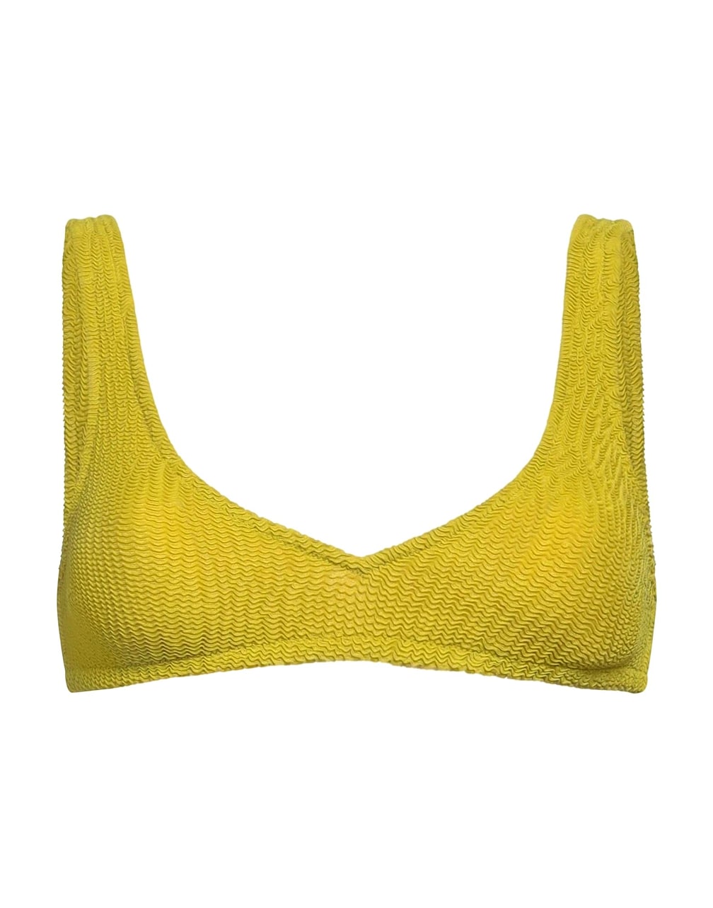 OAS - Bikini-Oberteile