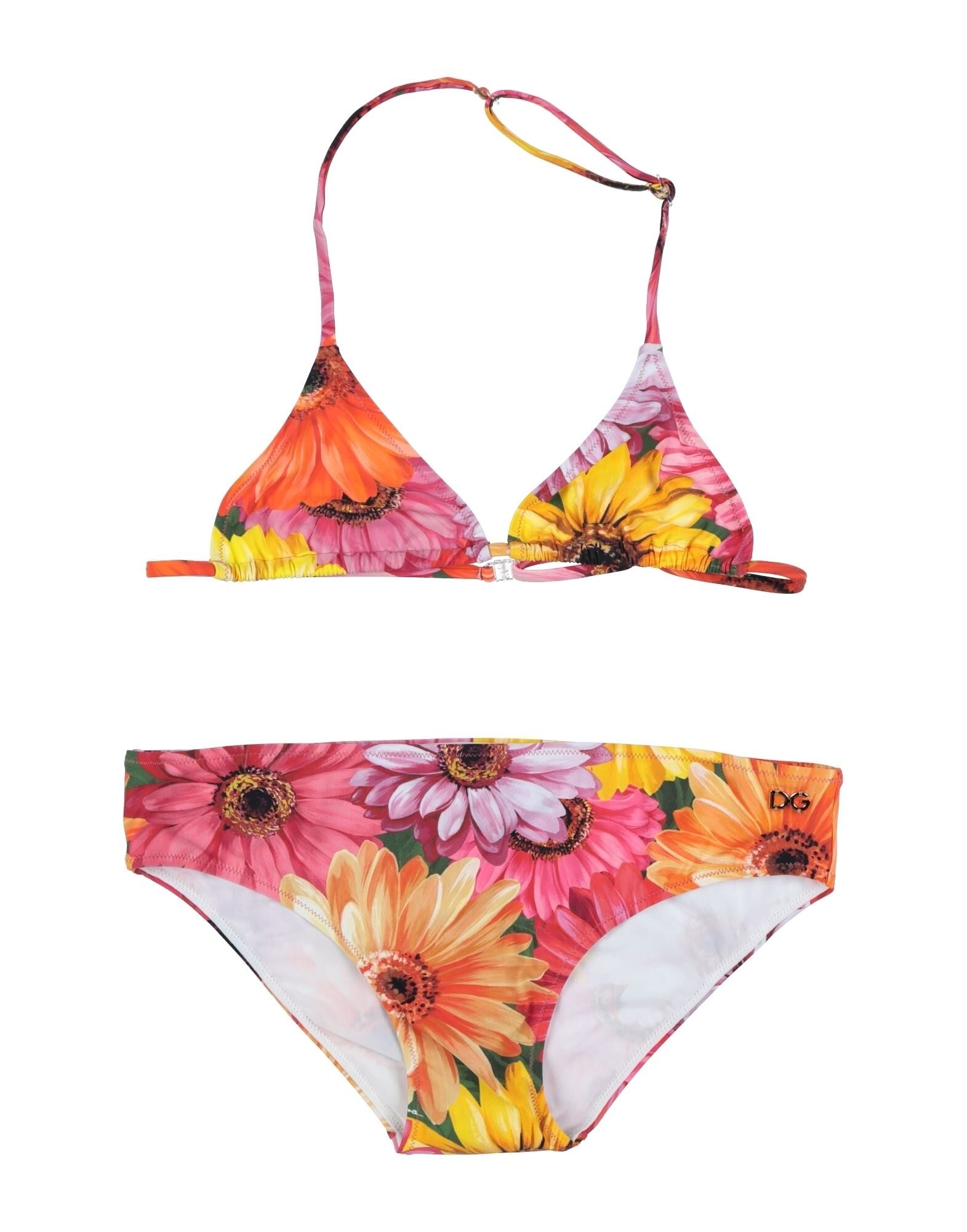 DOLCE&GABBANA - Bikinis